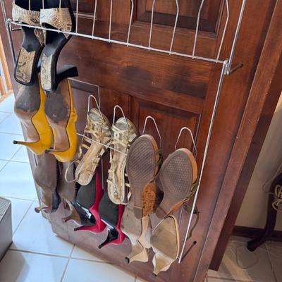 Sale Photo Thumbnail #552