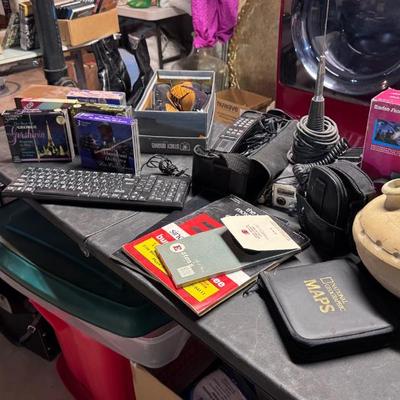 Sale Photo Thumbnail #269