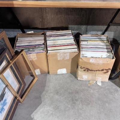 Sale Photo Thumbnail #379