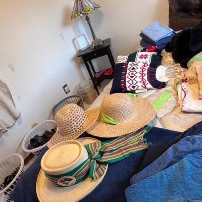 Sale Photo Thumbnail #456