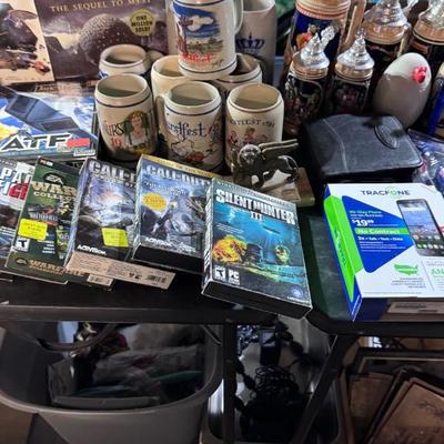Sale Photo Thumbnail #314