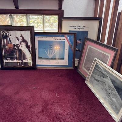 Sale Photo Thumbnail #405