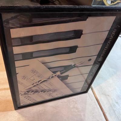 Sale Photo Thumbnail #334