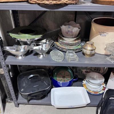 Sale Photo Thumbnail #383