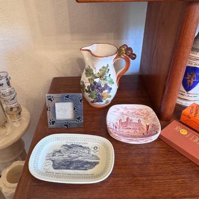Sale Photo Thumbnail #619