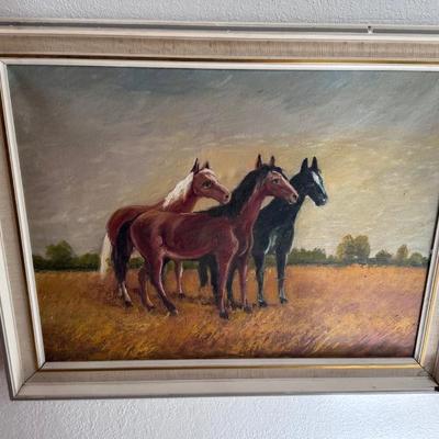 Sale Photo Thumbnail #657
