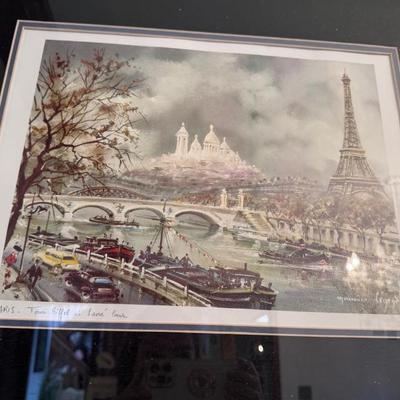 Sale Photo Thumbnail #635