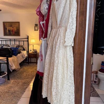 Sale Photo Thumbnail #554