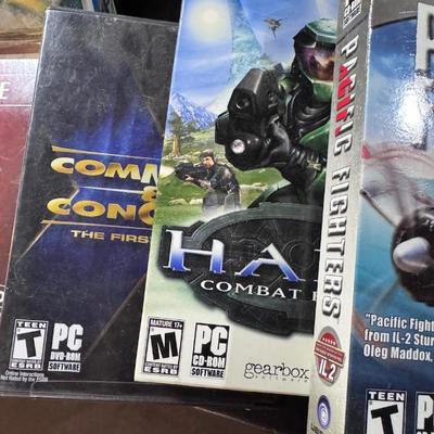 Sale Photo Thumbnail #308