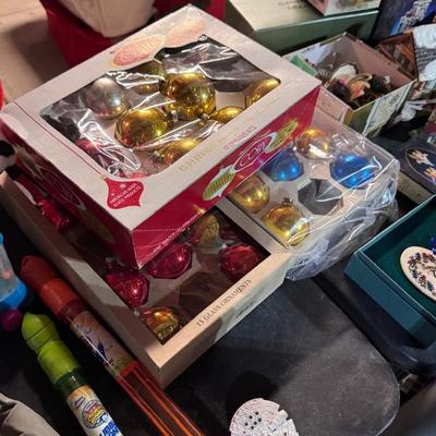 Sale Photo Thumbnail #318