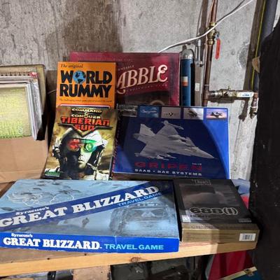 Sale Photo Thumbnail #373