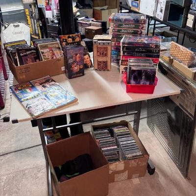 Sale Photo Thumbnail #336