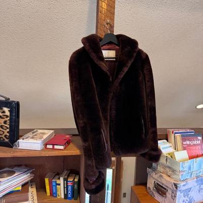 Sale Photo Thumbnail #610