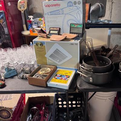 Sale Photo Thumbnail #273