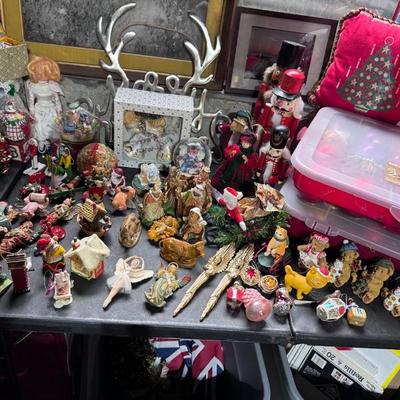 Sale Photo Thumbnail #357