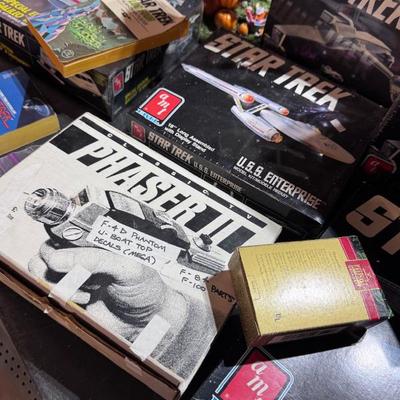 Sale Photo Thumbnail #296