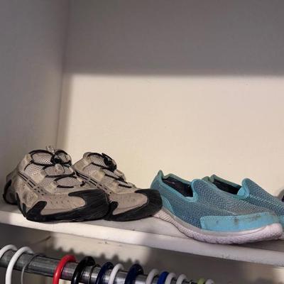 Sale Photo Thumbnail #556