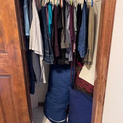 Sale Photo Thumbnail #563