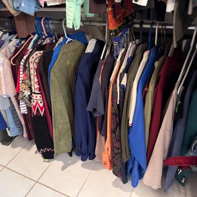 Sale Photo Thumbnail #519
