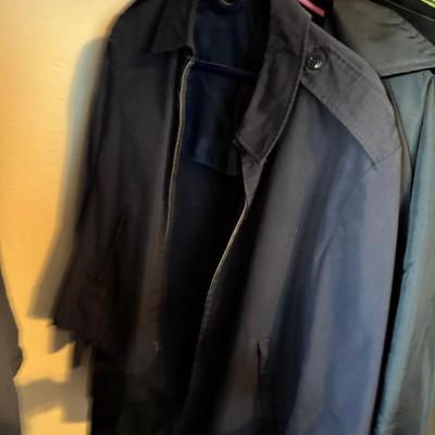 Sale Photo Thumbnail #600