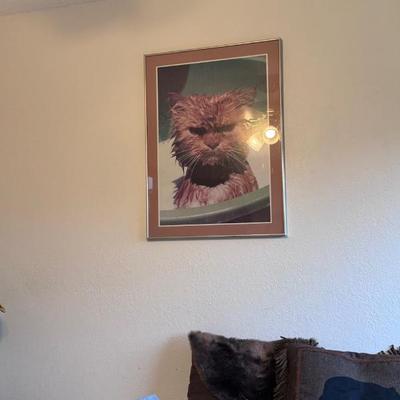 Sale Photo Thumbnail #454