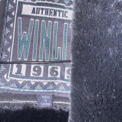 Sale Photo Thumbnail #471