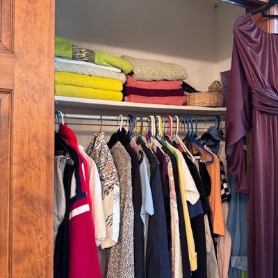 Sale Photo Thumbnail #498