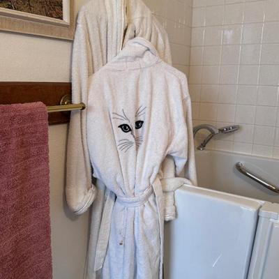 Sale Photo Thumbnail #477
