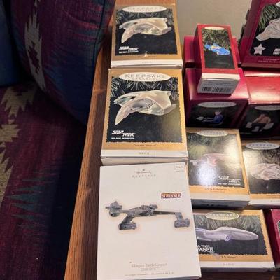 Sale Photo Thumbnail #688