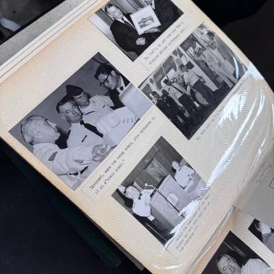 Sale Photo Thumbnail #410