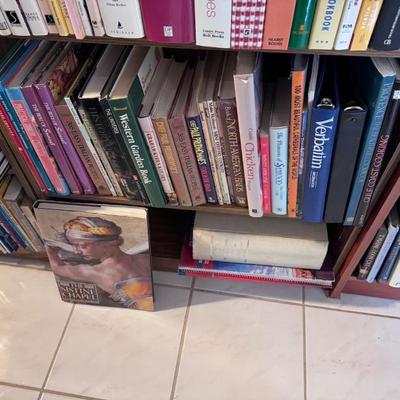Sale Photo Thumbnail #696