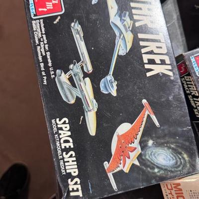 Sale Photo Thumbnail #301