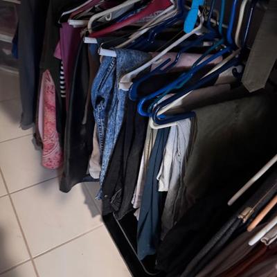 Sale Photo Thumbnail #514
