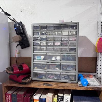 Sale Photo Thumbnail #432