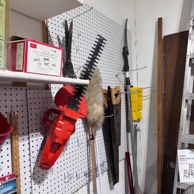 Sale Photo Thumbnail #426