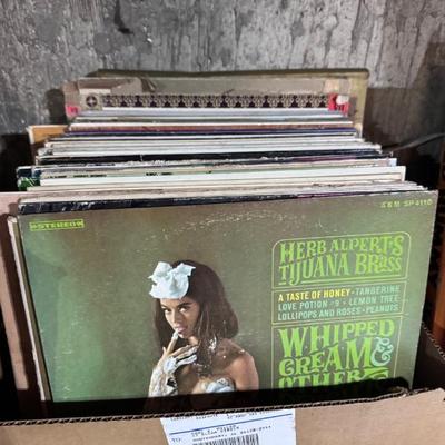 Sale Photo Thumbnail #372