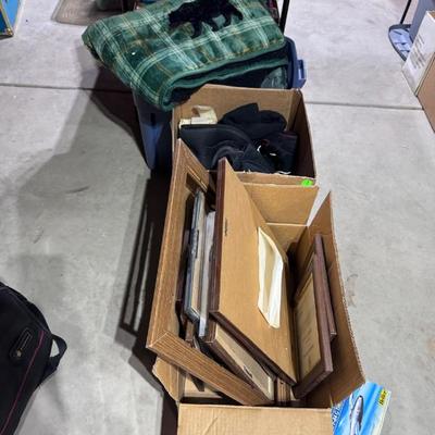Sale Photo Thumbnail #380