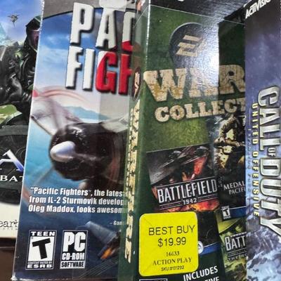 Sale Photo Thumbnail #309