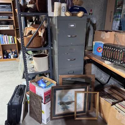 Sale Photo Thumbnail #375