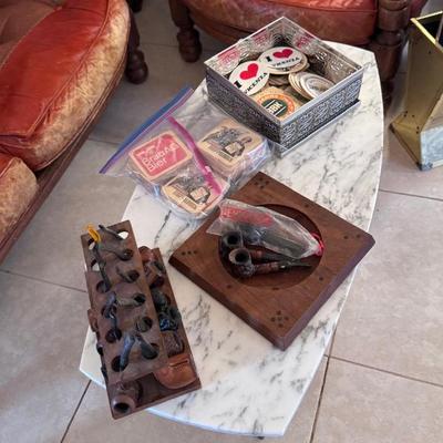 Sale Photo Thumbnail #652