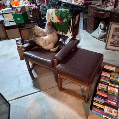 Sale Photo Thumbnail #349