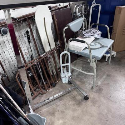 Sale Photo Thumbnail #422