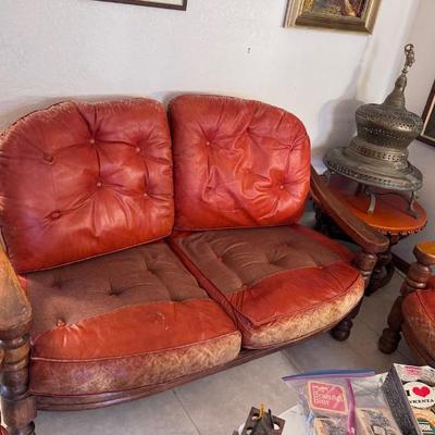 Sale Photo Thumbnail #649