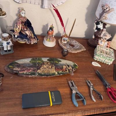 Sale Photo Thumbnail #547