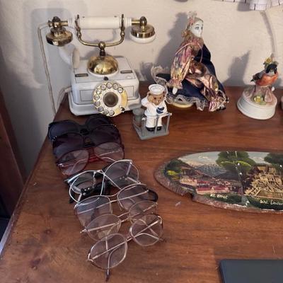 Sale Photo Thumbnail #548