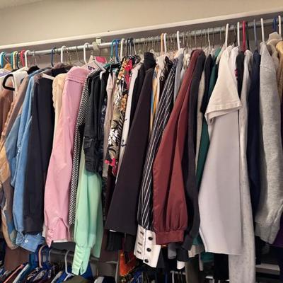 Sale Photo Thumbnail #517