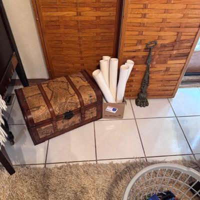 Sale Photo Thumbnail #534