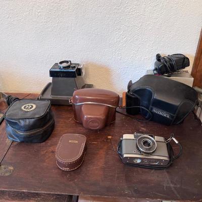 Sale Photo Thumbnail #631