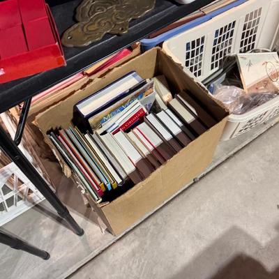 Sale Photo Thumbnail #283