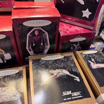 Sale Photo Thumbnail #686